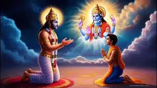 Hanuman Bhakta Gopal ki Kahaniyan #love #motivation #bhaktisongs #hanuman