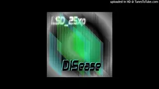LSD_25xp - Binary Star (Polarity Remix)