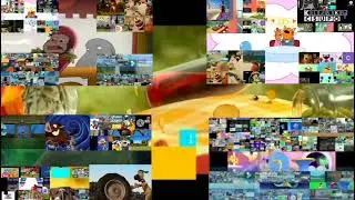 Preview 2 Funny 23.45 v3
