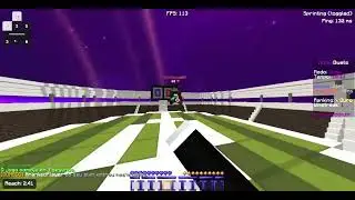 Salwyrr Client 4   Minecraft 1 8 9 2026 04 16 14 36 12