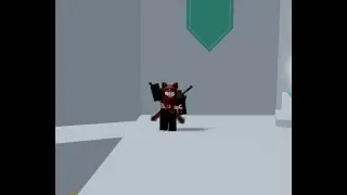 Pro Tower Of Hell 2 Minute Speedrun