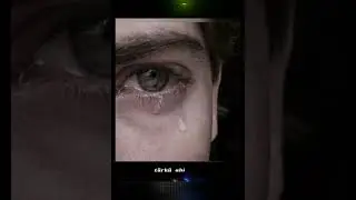 sildim gönül defterinden 😰 türkü abi
