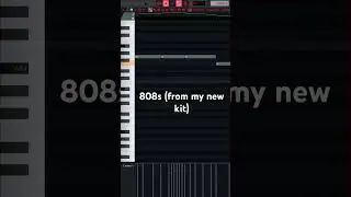 How I Sampled “Feelings Mutual” by Lil Uzi Vert #shorts