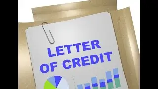 What is Letter of Credit? - Details explained in simple words