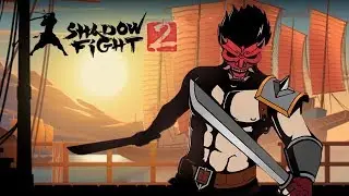 САМЫЕ  ПЕРВЫЕ  ВЕЩИ  +  КРЫТОЙ  СЕТ  В  SHADOW   FIGHT  2  |  Shadow fight  |  Шэдоу файт
