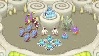 LoonBoon (Tutorial) - My Singing Monsters