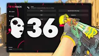 I Went 36-4 With A FREE CHEAT | Road To Ban Episode 7
