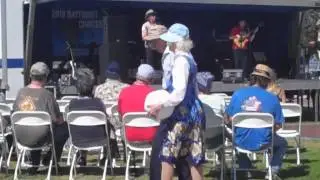 NCBFC.wmv