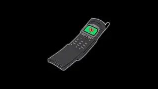 LAYLOW Type Beat 
