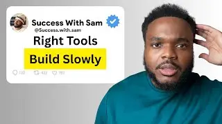 FASTEST AI Work From Home Job to Make Money Online ($90/Hr) Beginners