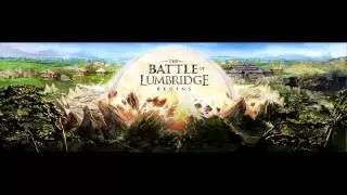 Saradomin Camp - RuneScape 3 Music