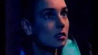 Sinead O'Connor - You Made Me The Thief Of  Your Heart