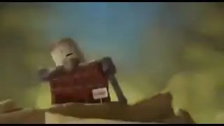 🏭