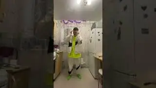 #StayHome