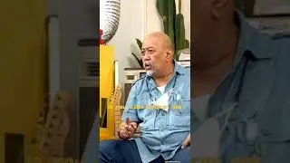 Ternyata Dono Warkop Dosen Killer. 