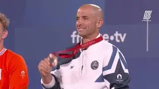 גאווה לאומית!