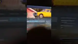 26 мая 2024 г.