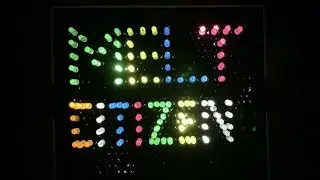 Melt Citizen - Gonna Find Me a Genie with a Magic Bikini