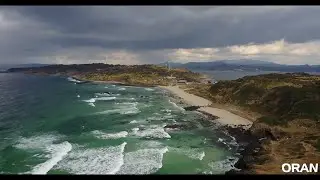 In Memory of our fellow Drone Pilot ORAN from Japan