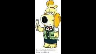 ANIMAL CROSSING! CHALLENGE!  - 3/20/2020 - Friends Without Benefits