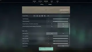 Web Valorant Crosshair