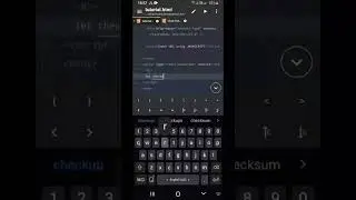Check URL Using JAVASCRIPT 