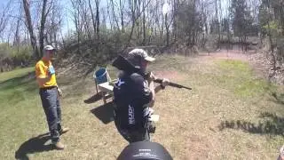 Sam   Stage 1