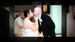 Brenda and James' Wedding Reception [January 18, 2015] dfw metroplex wedding photographers