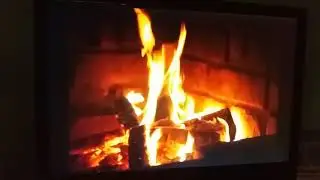 [ Untitled ] Предновогодобесие ;)