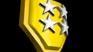 WarRock SNOBEK lvl Up 97