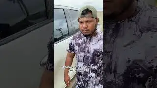 Engaño doble. 