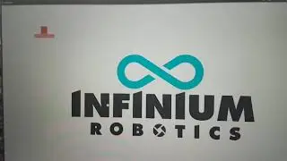 Short Overview of the Infinium Robotics Drone Control Software (PART 1)