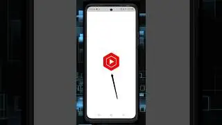 Community guidelines strikes | Active community guidelines strikes | warning strikes