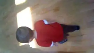 可乐18.mov