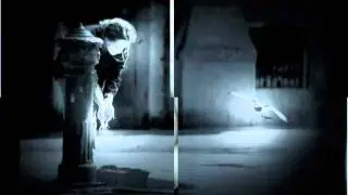 Видео о любви.mpg