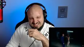 Tiago PZK, TINI - Me Enteré // BATERISTA REACCIONA // Nacho Lahuerta