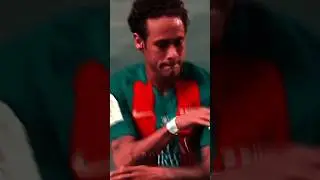 Neymar 🔥/3