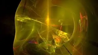 Telepathy, Telekinesis and Remote Viewing w/ Dr. Douglas James Cottrell