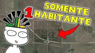 10 curiosidades da Terra que vc não sabia 🌎