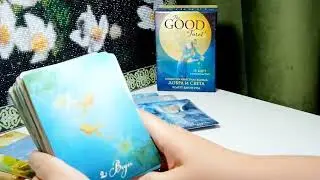 ☀МЕЖДУ ВАМИ ТОЧКА ИЛИ ПАУЗА ⁉️💯☀Общий онлайн расклад