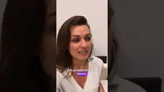 Переезд на Бали. День Пятый. Ездили в больницу( 