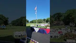 #DJing an #amazing #countryclub #memorialday #party. #eventplanner #event #entertainment #partyideas