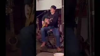 #highwaysong #blackfoot #alexshumaker #johnstownpa #jimandjimmies
