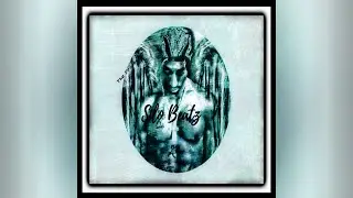 Silo Beatz - The Protector free mixtape