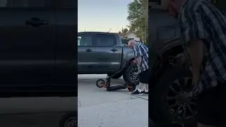 Electric Scooters are Insanely Efficient! #escooter #electricscooter #range #EV #efficiency #charge