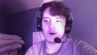 Live on twitch deathwing_1230