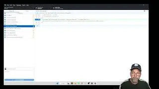 Code review for latest commit - Moved check for job flags