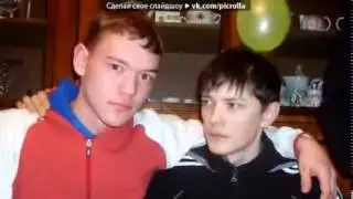 ДМБ!!!! под музыку Армейские песни под гитару   Колёса поезда стучат, теперь я больше не солдат  P