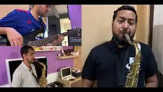 Aapli Asava by Notes and Beats