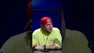#djscuff #entrevista